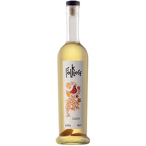 Caisata Folklore, 0.5L