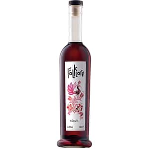 Visinata Folklore, 0.5L