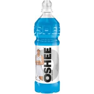 Apa cu vitamine OSHEE Multifruct bax 0.75L x 6 sticle