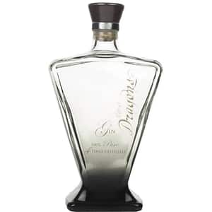 Gin Port Of Dragons Pure, 0.7L