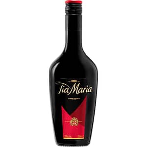Lichior Tia Maria, 0.7L