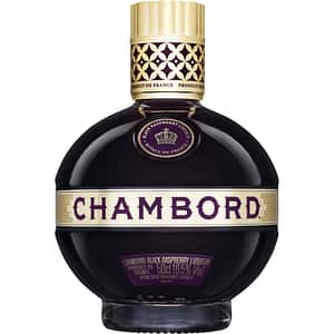 Lichior Chambord, 0.5L