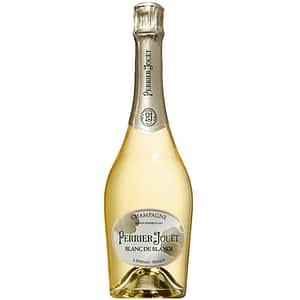 Sampanie alba Perrier Jouet Blanc de Blancs, 0.75L