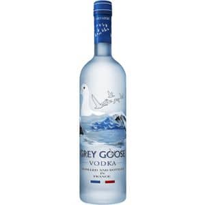 Vodka Grey Goose, 1L