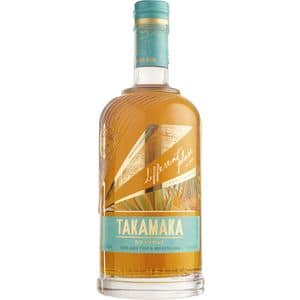 Rom Takamaka St Andre Grankaz, 0.7L