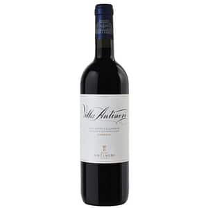 Vin rosu sec Antinori Villa Antinori Riserva, 0.75L