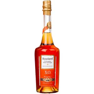 Calvados Boulard Calvados XO, 0.7L