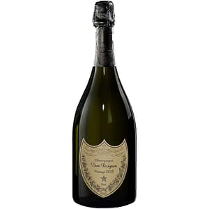 Sampanie alba Dom Perignon Vintage 2013, 0.75L