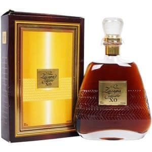 Rom Zacapa Centenario XO Solera G.r Especial, 0.7L