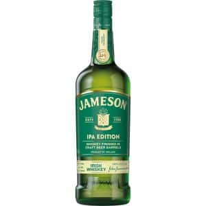 Whisky Jameson Caskmates IPA Edition, 0.7L