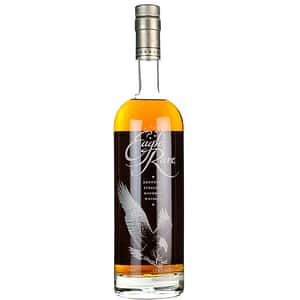 Whisky Eagle Rare 10 Yo Kentucky, 0.7L