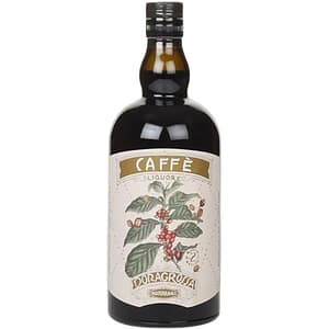 Lichior Doragrossa Caffe, 0.7L