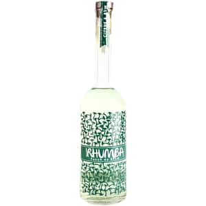 Rom Rhumba Citrus, 0.7L