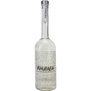 Rom Rhumba Coconut, 0.7L