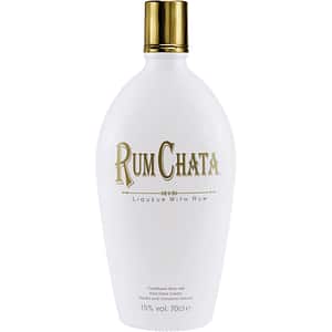 Lichior RumChata, 0.7L