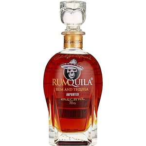 Rom Rumquila, 0.7L