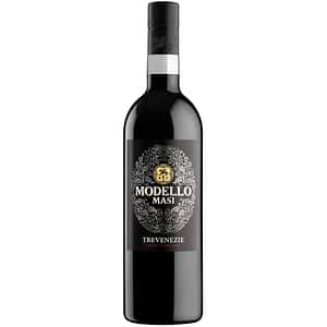 Vin rosu sec Masi Modello delle Venezie, 0.75L