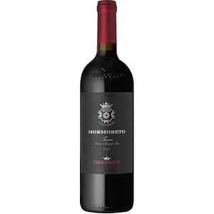 Vin rosu sec Frescobaldi Mormoreto IGT, 0.75L