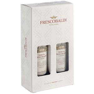 Set Vin rosu sec Frescobaldi Tenuta Frescobaldi di Castiglioni,, 0.75L