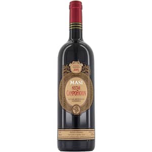 Vin rosu sec Masi Nectar Campofiorin Red, 0.75L