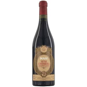Vin rosu sec Masi Nectar Costasera Amarone, 0.75L