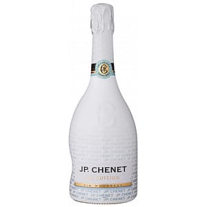 Vin spumant alb JP. Chenet Sparkling Ice, 0.75L