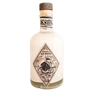 Rom Clandestino Coco, 0.5L