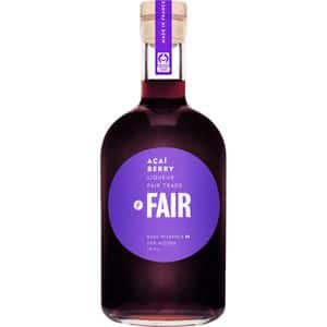 Lichior Fair Acail, 0.35L