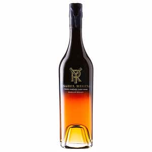 Lichior Ysabel Regina, 0.7L