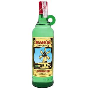 Gin Xoriguer Mahon, 0.7L