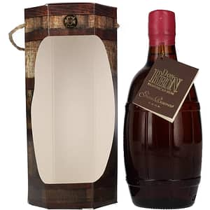 Rom Don Rhon Gran Reserva, 0.7L