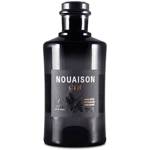 Gin G'Vine Nouaison, 0.7L