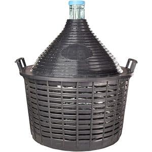 Damigeana, sticla, 25l