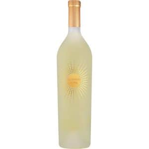 Vin alb demisec Domeniile Tohani Summer Wine, 0.75L