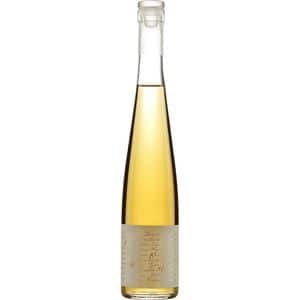 Vin alb dulce Domeniile Tohani Arum, 0.375L