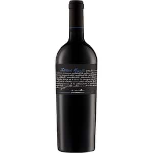 Vin alb sec Liliac Privat Selection Feteasca Regala, 0.75L