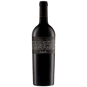 Vin rosu sec Liliac Privat Selection Feteasca Neagra, 0.75L