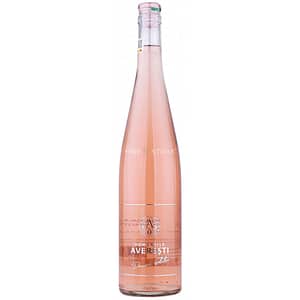 Vin alb sec Diamond Busuioaca, 0.75L