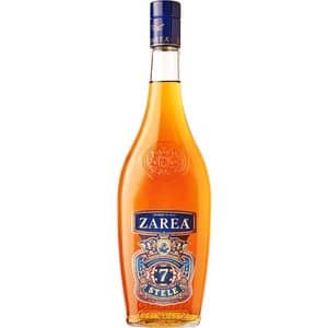 Vinars Zarea 7 Stele, 0.7L