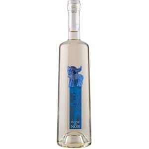 Vin alb sec Vinarte Soare Blanc de Noir, 0.75L