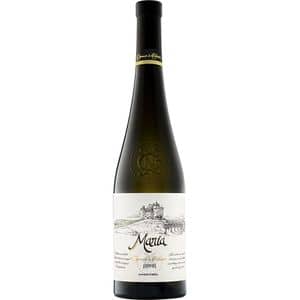 Vin alb sec Jidvei Maria Pinot Gris, 0.75L