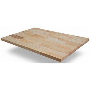 Blat bucatarie Vintage, 300 x 62 x 2.8 cm, tei