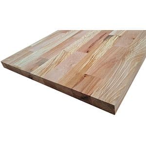 Blat bucatarie, 400 x 62 x 2.8 cm, fag