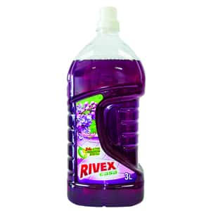 Detergent universal RIVEX Liliac, 3 l