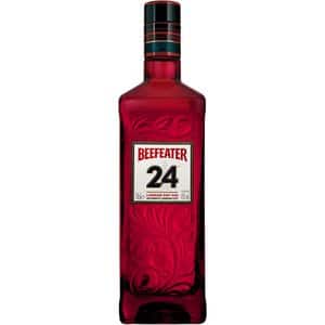 Gin Beefeater 24, 0.7L