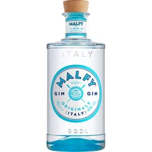 Gin Malfy Originale, 0.7L