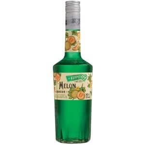 Lichior de Kuyper Melon, 0.7L