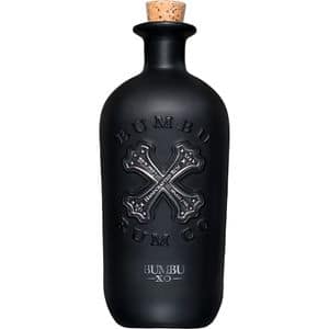 Rom Bumbu XO, 0.7L