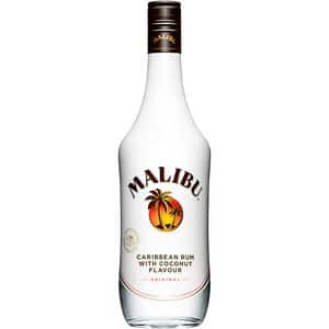 Lichior Malibu, 0.7L