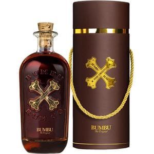 Rom Bumbu Original, 0.7L
